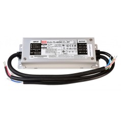 Блок питания power supply 872118