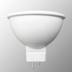 5.5 W MR16 G5.3 LED (Арт. 940252) светодиодная лампа