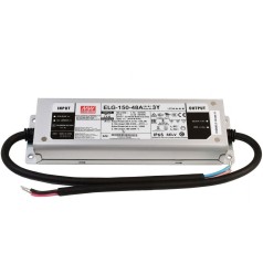 Блок питания power supply 872119