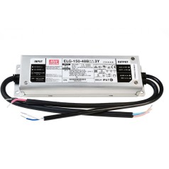 Блок питания power supply 872120