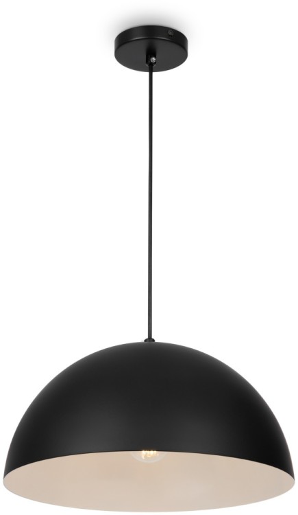 Подвесной светильник Eleon FR5218PL-01B1