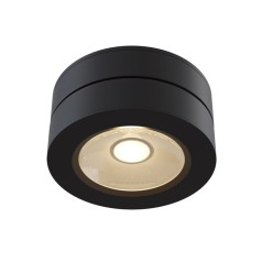Точечный светильник Alivar C022CL-L12B