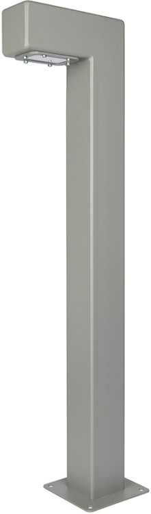 Наземный светильник Тор II V10201