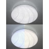 Потолочный светильник LED LED LAMPS 81106 Natali Kovaltseva