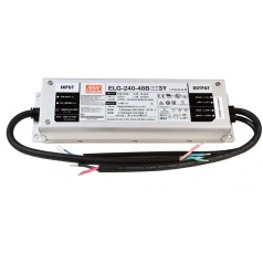 Блок питания power supply 872123