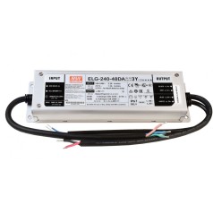 Блок питания power supply 872124