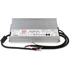 Блок питания power supply 872125