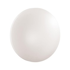 Настенно-потолочный светильник Simple 3017/CL Sonex