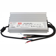 Блок питания power supply 872126