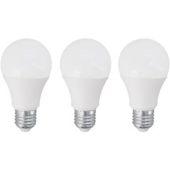 Лампочка светодиодная LM_LED_E27 10268