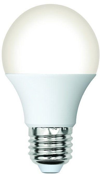 Лампочка светодиодная LED-A60-SLS LED-A60-12W/3000K/E27/FR/SLS