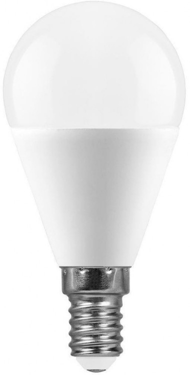 Лампочка светодиодная LB-950 38103