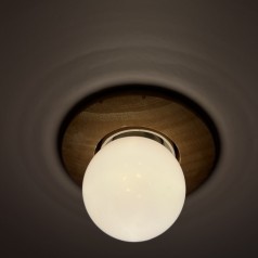 Подвесной светильник  OMG1