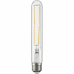Лампочка светодиодная филаментная LED 933904
