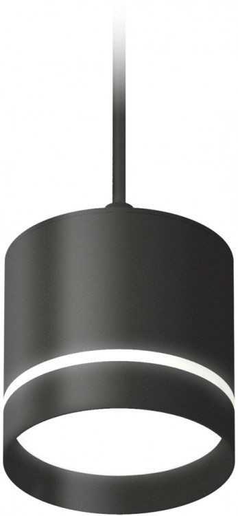 Подвесной светильник TECHNO SPOT XP8111023