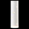 Светильник подвесной Crystal Lux CLT 232C600 WH 3000K