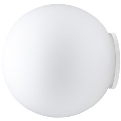 Настенно-потолочный светильник Lumi F07G2901