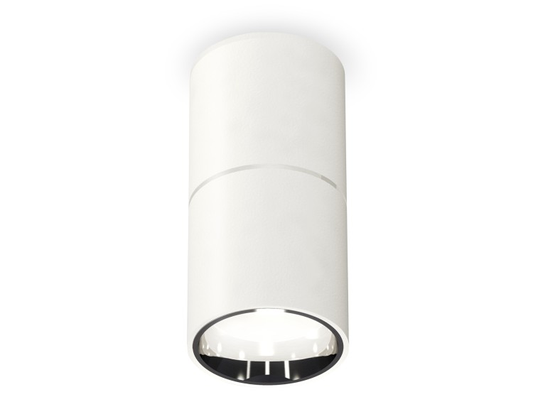Комплект накладного светильника XS6301081