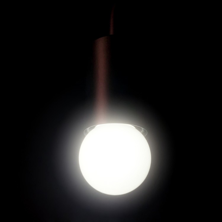 Лампочка для Белт-лайта Белт-Лайт LAMP1-2W