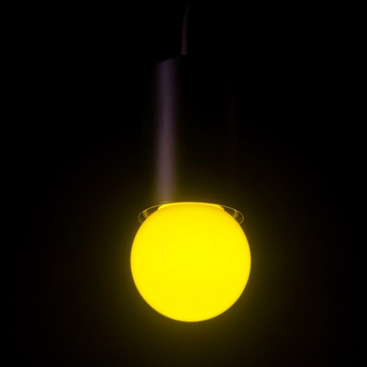 Лампочка для Белт-лайта Белт-Лайт LAMP1-2Y