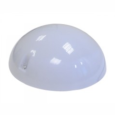 Настенно-потолочный светильник  НБП 06-60-102