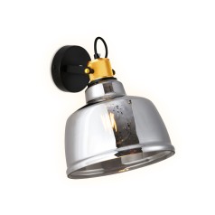 Настенный светильник Ambrella Light TR3522 TRADITIONAL