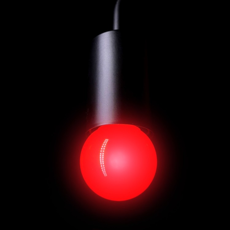 Лампочка для Белт-лайта Белт-Лайт LAMP1-2R