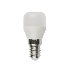 Лампочка светодиодная  LED-Y27-3W/WW/E14/FR/Z